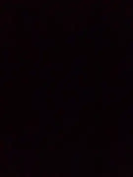 Clacla23mk Webcam-Show