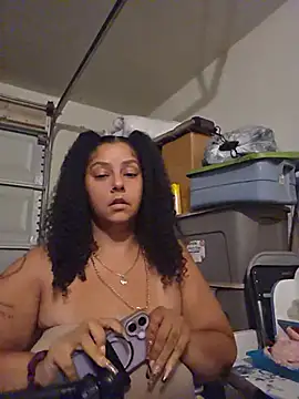 tastesosweet's Webcam Show