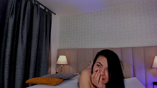 Alexandra_Klein Live XXX-chat