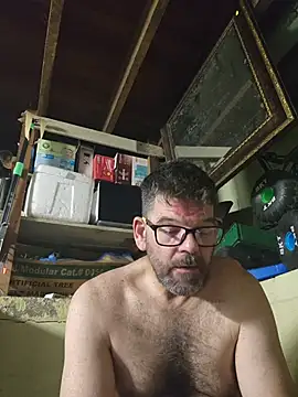 ultimateBWC Chat XXX in diretta