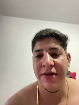 צ'אט XXX בשידור חי של Fozil_Dvice