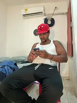 Chat XXX en directo de bigdick211292