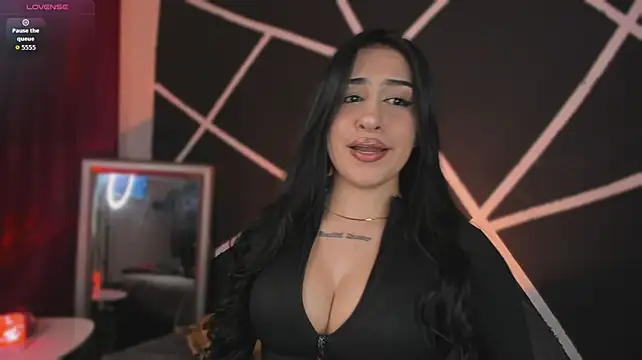 miiaa_stone's Live XXX Chat