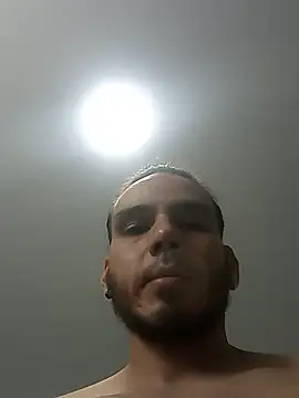 jhustin_marcius – Live XXX-chat