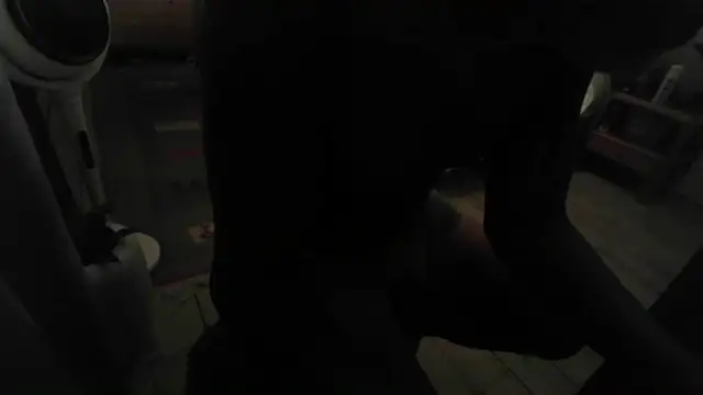 hrnyboy1978 Live XXX Chat