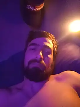 XXX chat uživo modela camion88