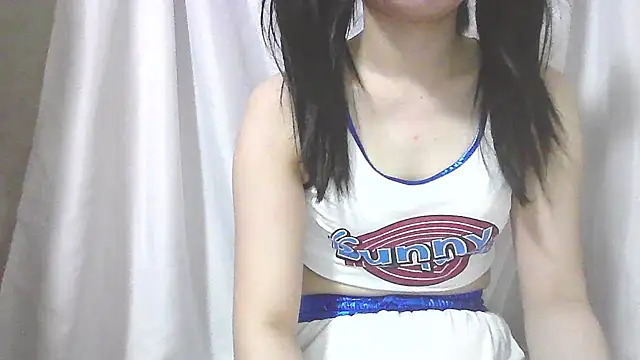 Japanese_senpai Live XXX-Chat