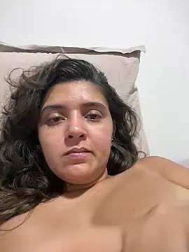 Chat +18 de midsize_94 ao vivo
