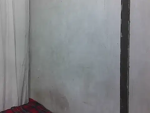 CarlossexVen Adlı Modelin Canlı XXX Sohbeti