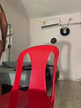 bigdick211292 Adlı Modelin Canlı XXX Sohbeti