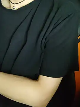 Aashikalaa 现场XXX聊天