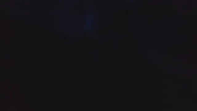 הופעת וובקאם של SHARPSkinhead