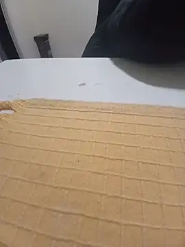 Steveenn1 Webcam show