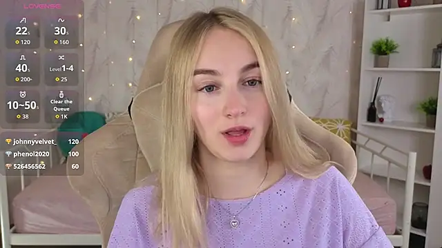 Shy_Polly Live XXX-Chat