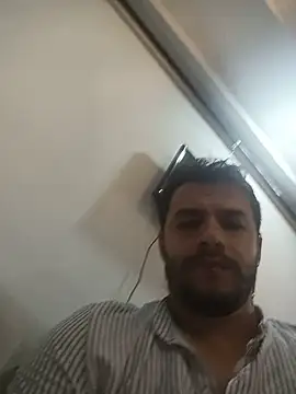 عرض كام batman72222