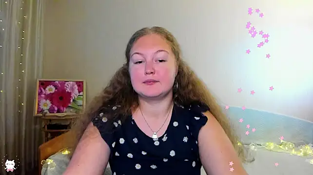 Chat +18 de GoldenAutunm ao vivo