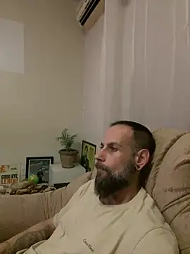 Živý XXX chat DaleCerbasi