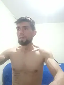 thomas2wood's Live XXX Chat