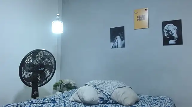 king_smith69n Live XXX chat