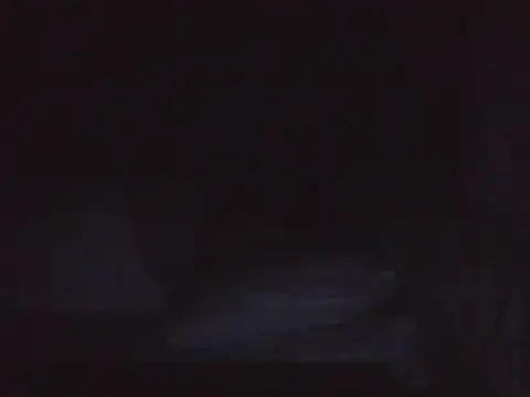 kikodaf1 Webcamshow