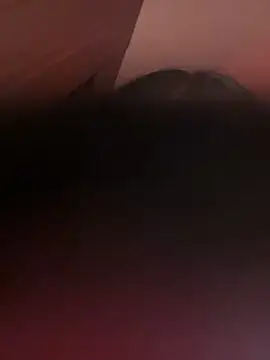 i_am_nina_'s Live XXX Chat