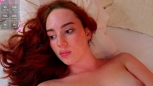 StacyWatts: απευθείας συνομιλία ΧΧΧ