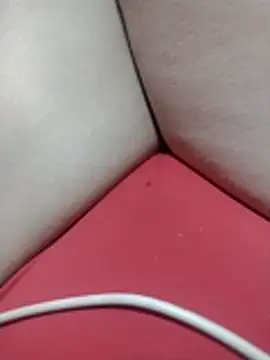Show de webcam de lolizimha