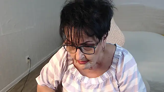 MasterLeila Live XXX-Chat