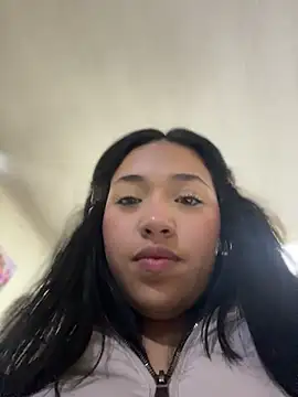 Chat XXX en directo de Issa_rodriguez