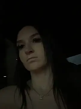 Kate-Paul Live XXX-chat