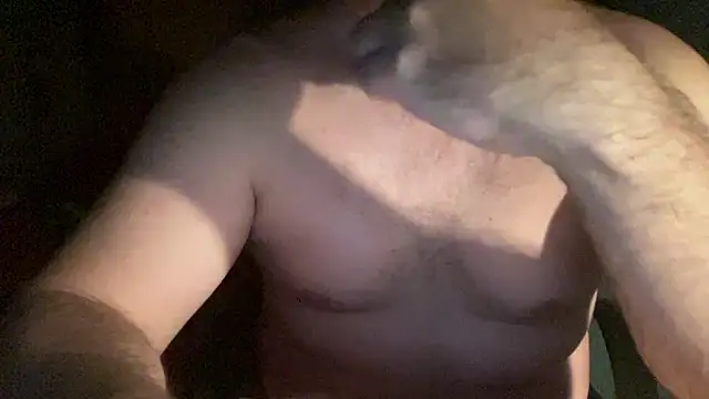 Chat +18 de Dartacan44 ao vivo