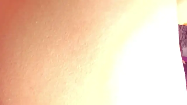 Corinna_hub's Live XXX Chat
