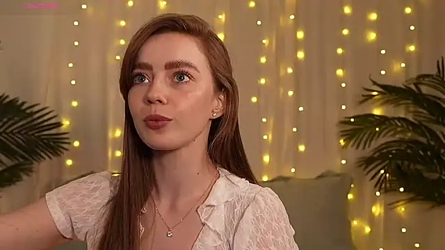 Jenny_Kk Live XXX-Chat