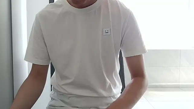 nole_china7 Live XXX-Chat