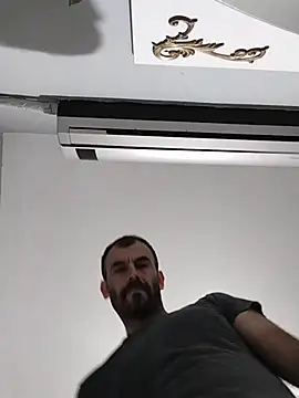 Apooabe Chat XXX live