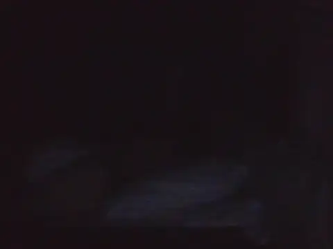 kikodaf1 Webcamshow