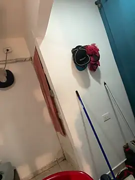 bigdick211292 现场XXX聊天