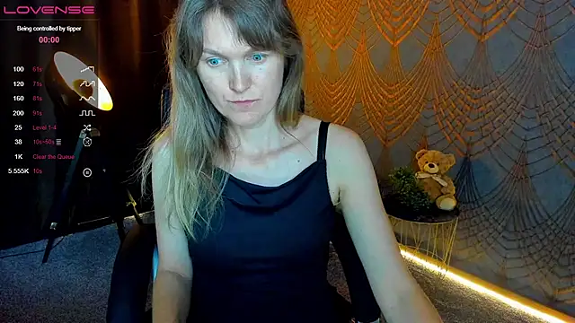 Anabell_xxx – Live XXX-chat