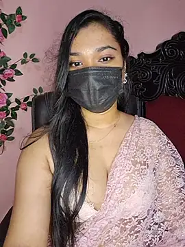 Ismanur11's Live XXX Chat