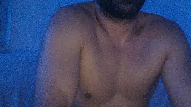 pedro_power's Live XXX Chat