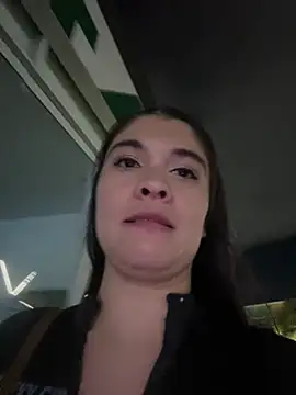 Chat +18 de _Pao_ ao vivo