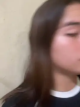 Chat XXX Live ShinningEthene