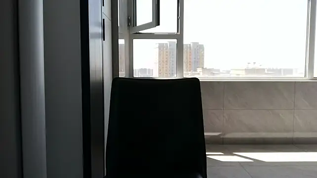 nole_china7 라이브 XXX 채팅