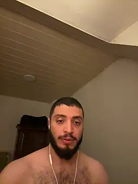 AmjadAlpha Live XXX-chat