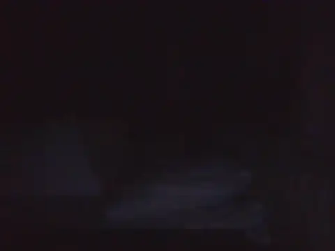 kikodaf1 Webcam show