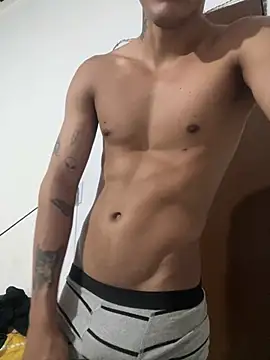 caio34's Live XXX Chat