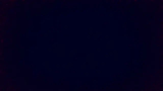 6969_Alex_69 live XXX chat