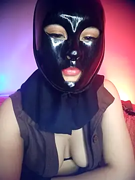 goddesskatya 라이브 XXX 채팅