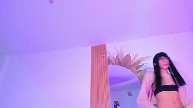 Roxxy_kitty লাইভ XXX চ্যাট