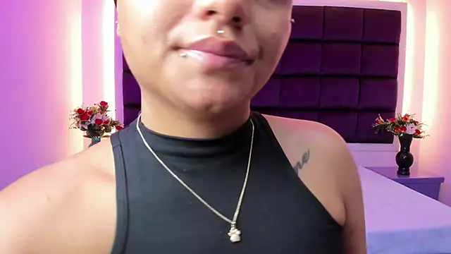 sweelanna__'s Live XXX Chat